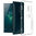 Flexi Slim Gel Case for Sony Xperia XZ2 - Clear (Gloss Grip)